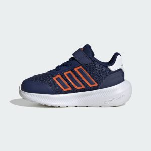 adidas-x-plr JS3724