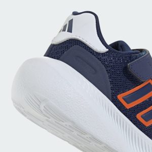 adidas-x-plr JS3724