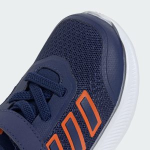 adidas-x-plr JS3724