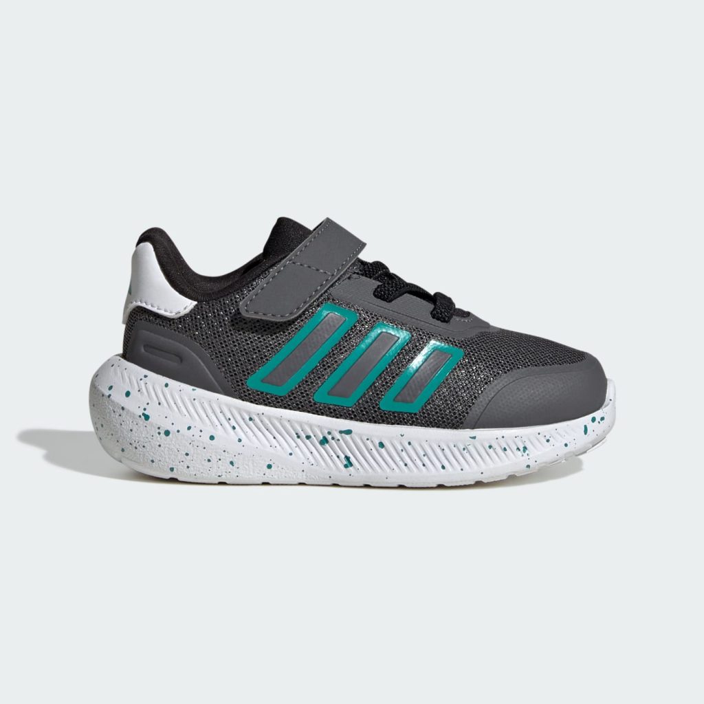adidas-x-plr JR3210