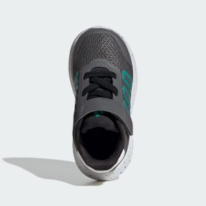 adidas-x-plr JR3210