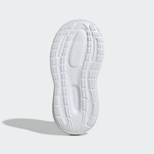 adidas-x-plr JR3210