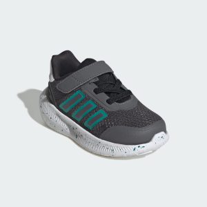 adidas-x-plr JR3210