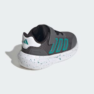 adidas-x-plr JR3210