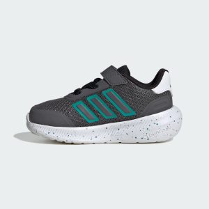 adidas-x-plr JR3210