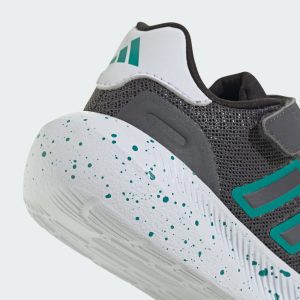 adidas-x-plr JR3210