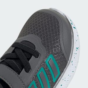 adidas-x-plr JR3210