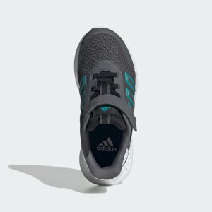 adidas-x-plr JS0671