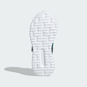 adidas-x-plr JS0671