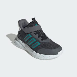adidas-x-plr JS0671
