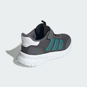 adidas-x-plr JS0671