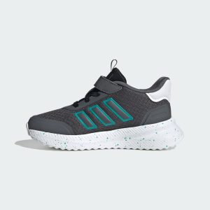 adidas-x-plr JS0671