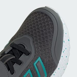 adidas-x-plr JS0671