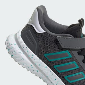 adidas-x-plr JS0671