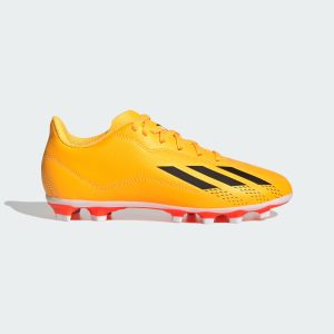 adidas-voetbalschoenen GZ2456