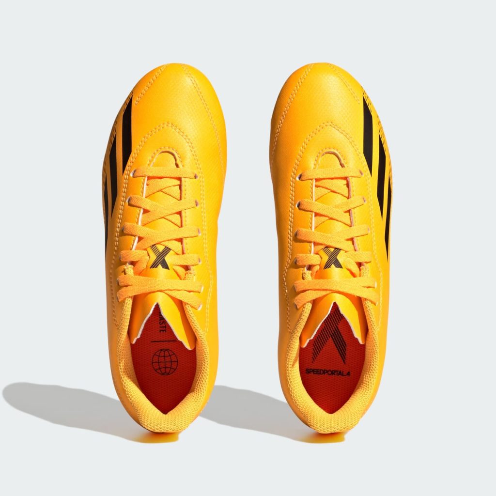 adidas-voetbalschoenen GZ2456