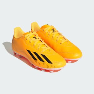 adidas-voetbalschoenen GZ2456