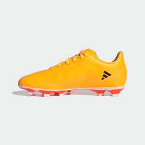 adidas-voetbalschoenen GZ2456