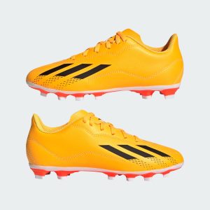 adidas-voetbalschoenen GZ2456