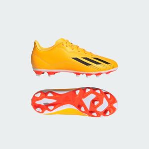 adidas-voetbalschoenen GZ2456