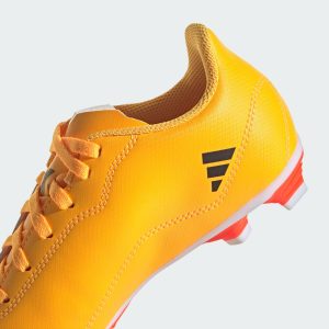 adidas-voetbalschoenen GZ2456