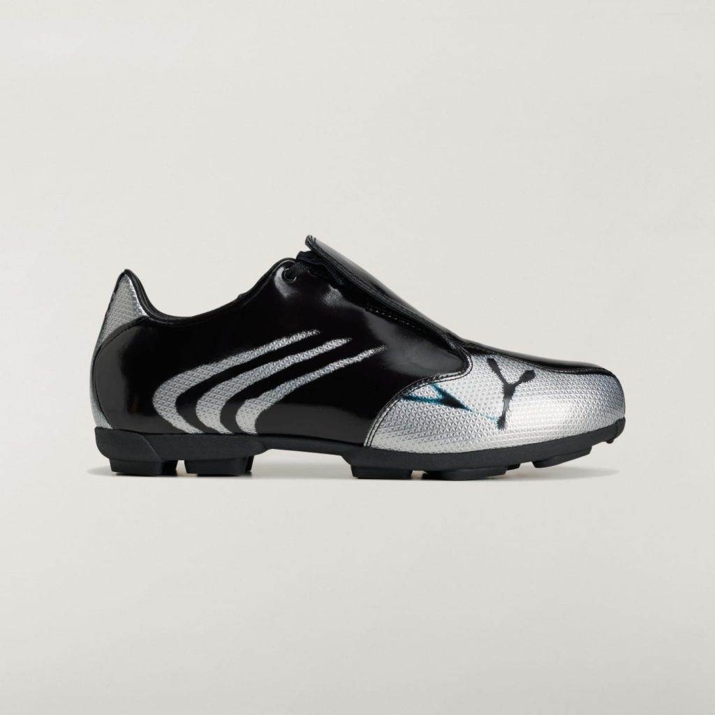 adidas-y-3 KH6855