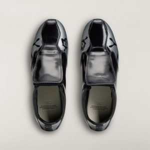 adidas-y-3 KH6855