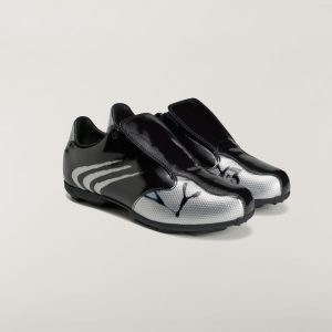 adidas-y-3 KH6855