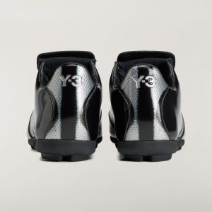 adidas-y-3 KH6855