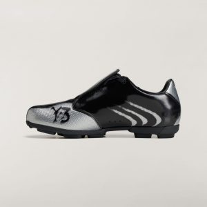 adidas-y-3 KH6855