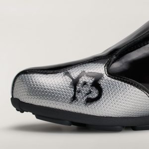 adidas-y-3 KH6855