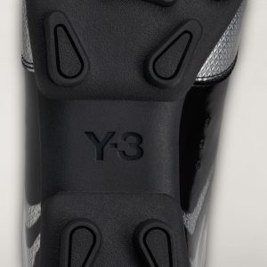 adidas-y-3 KH6855