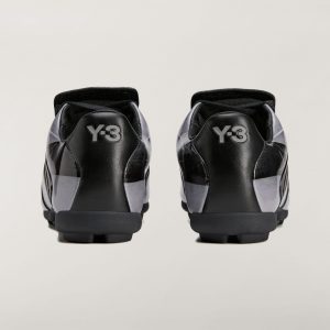 adidas-y-3 HP9981