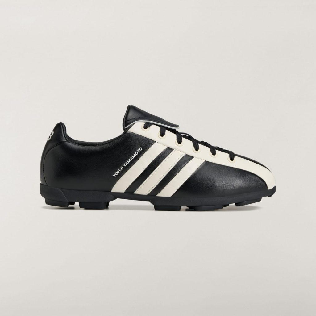 adidas-sport KI2671