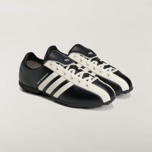 adidas-sport KI2671