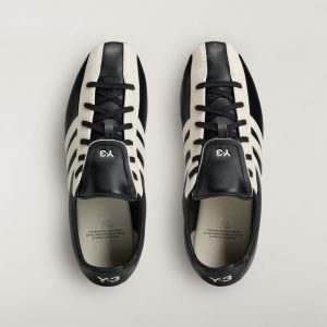 adidas-sport KI2671