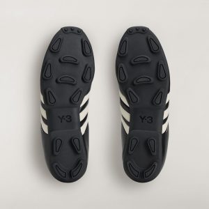 adidas-sport KI2671