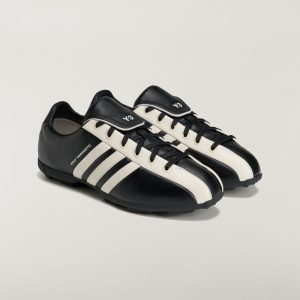 adidas-sport KI2671