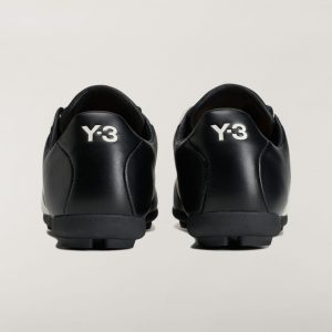 adidas-sport KI2671