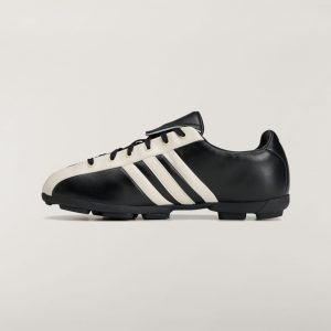 adidas-sport KI2671