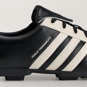 adidas-sport KI2671
