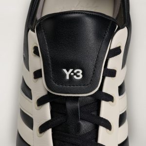 adidas-sport KI2671
