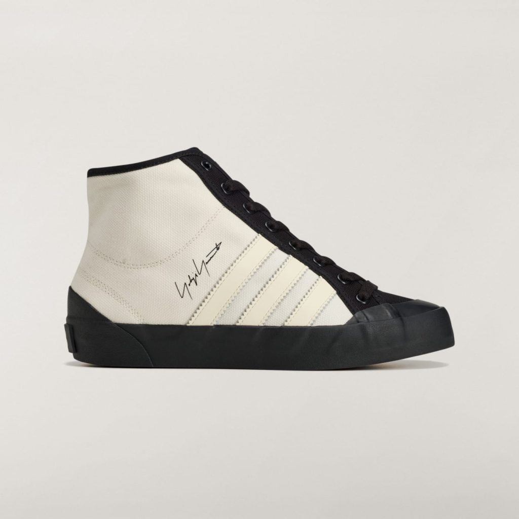 adidas-y-3 KI2669