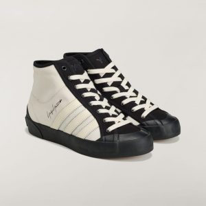 adidas-y-3 KI2669