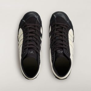 adidas-y-3 KI2669