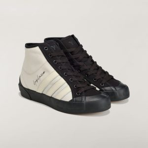 adidas-y-3 KI2669