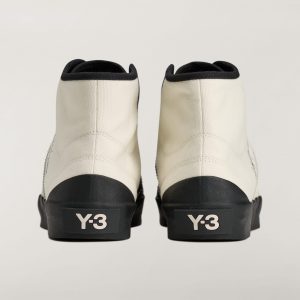 adidas-y-3 KI2669