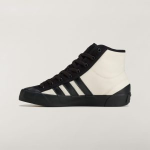 adidas-y-3 KI2669