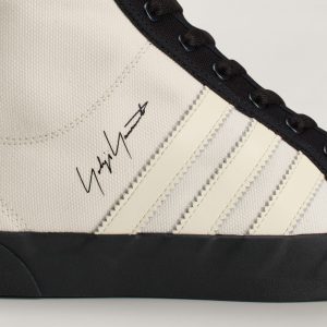 adidas-y-3 KI2669