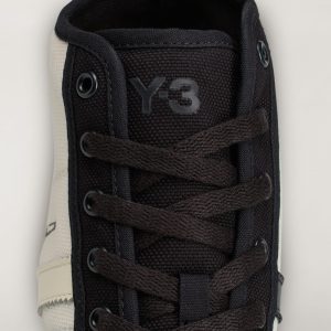 adidas-y-3 KI2669